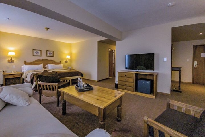 Room 29 of 125