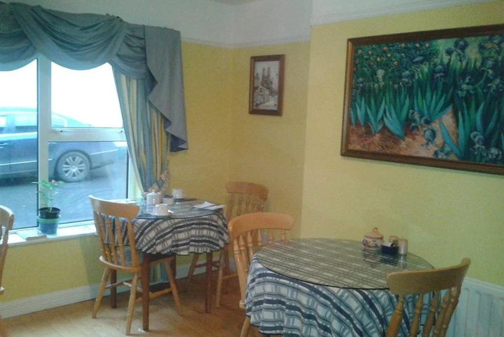 Room 3 of 13