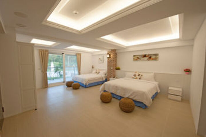 Spa and Wellness Pictures