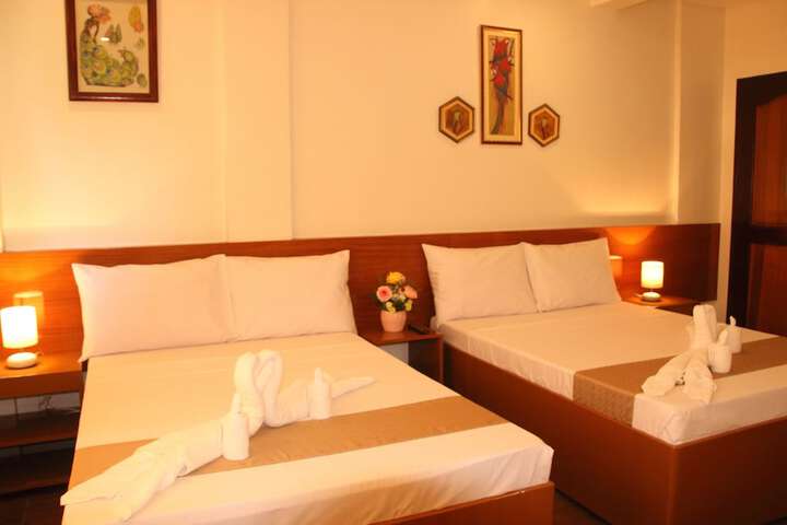 Room 14 of 46