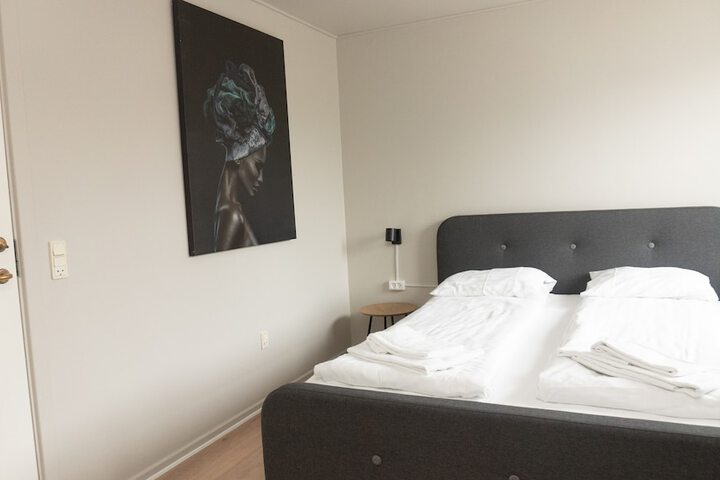 Room 21 of 48