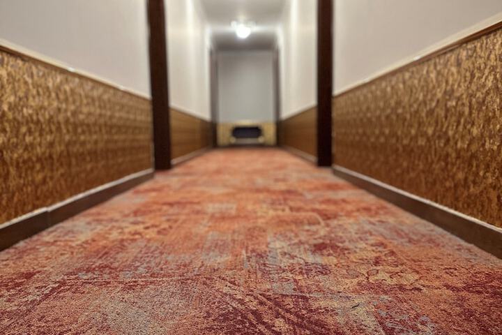 Ballroom/Hall 54 of 64