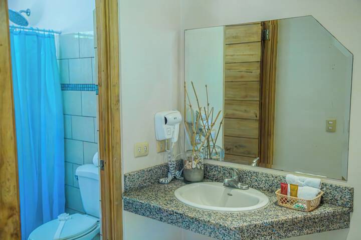 Room 20 of 25