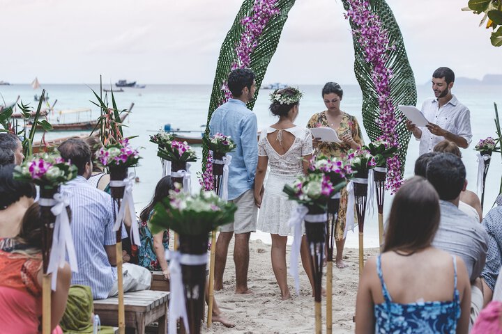 Wedding/Banquet 117 of 133