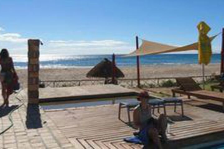 Beach 7 of 41