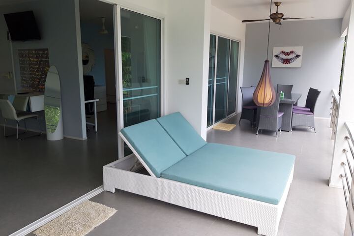 Terrace/Patio 70 of 149