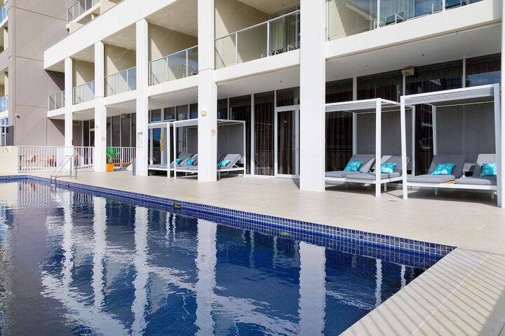 Pool 30 of 61