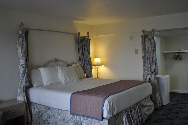Room View