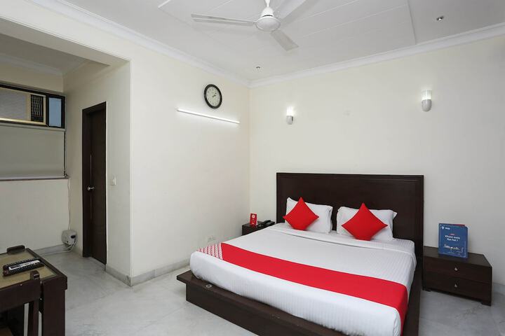 Room 19 of 26