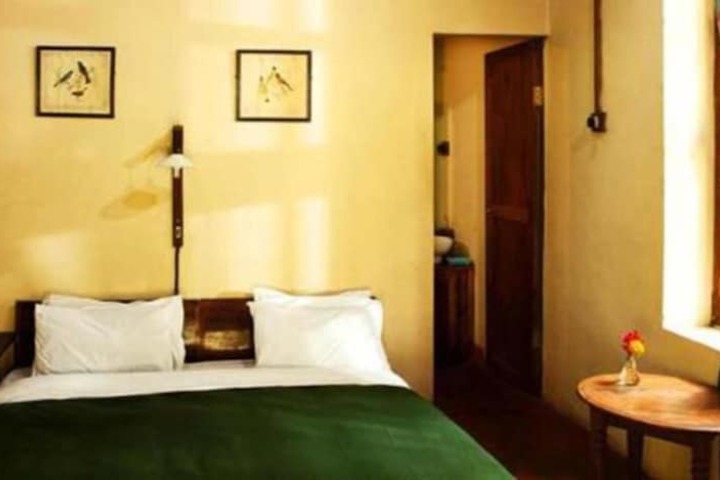 Room 6 of 38