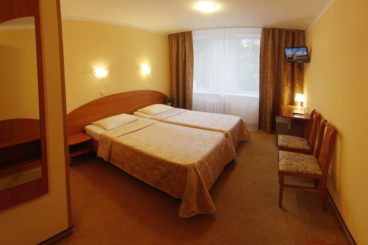 Room 6 of 58