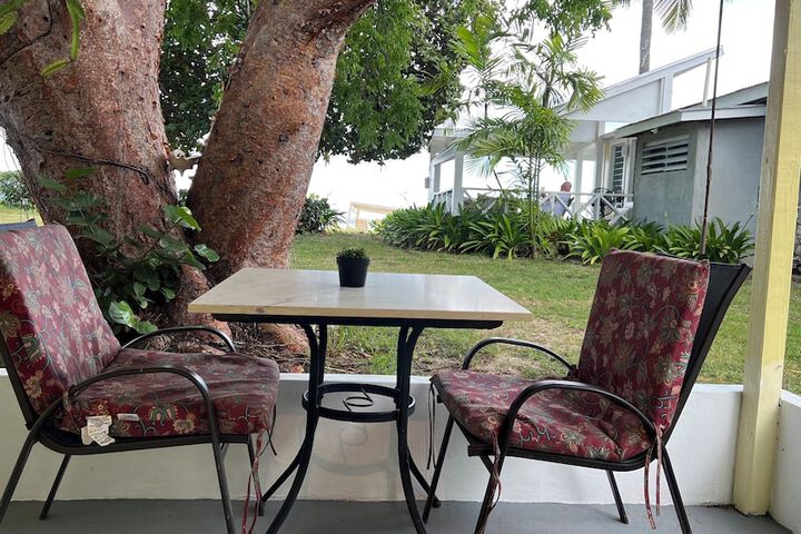 Terrace/Patio 128 of 309