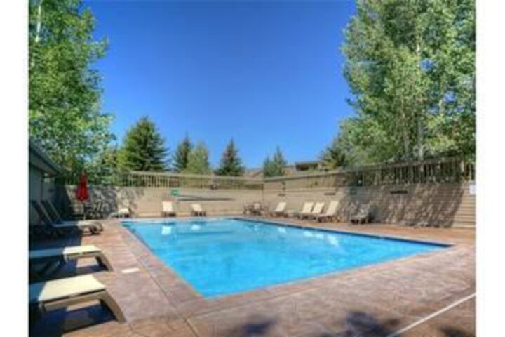 Pool 11 of 12