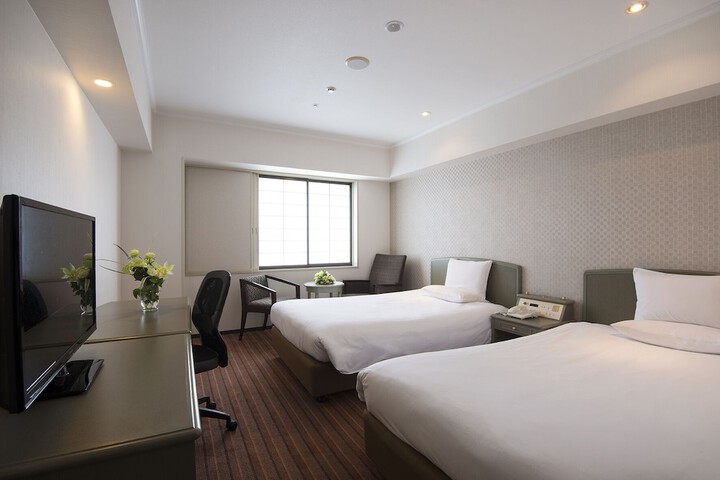 Room 20 of 75