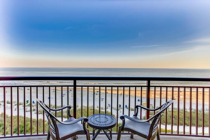 Terrace/Patio 68 of 69