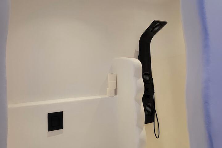 Room 74 of 113