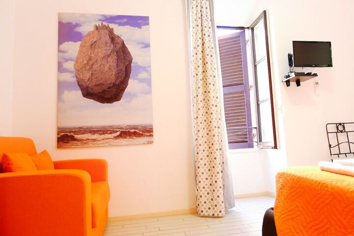 Room 14 of 29