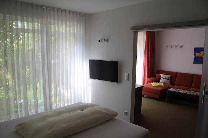 Room 32 of 110