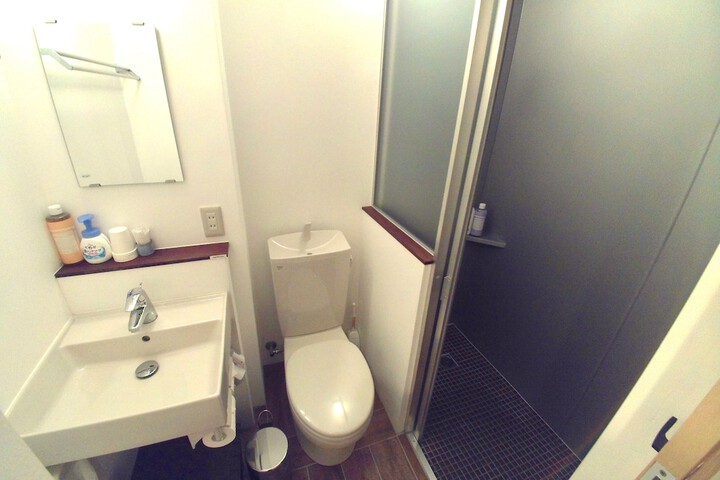 Room 29 of 54