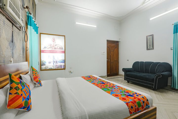 Room 18 of 41