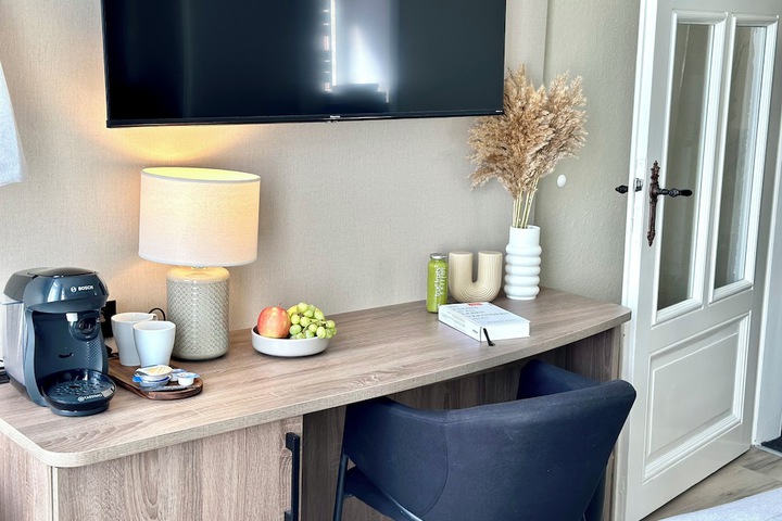Room 20 of 44