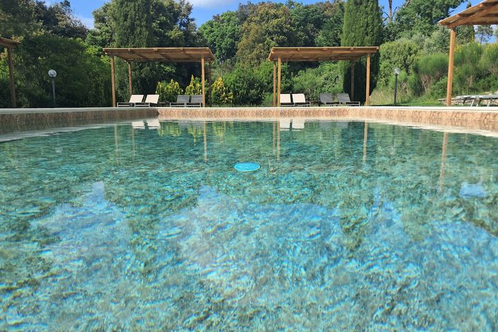 Pool 88 of 149