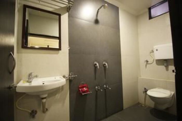 Room 2 of 12