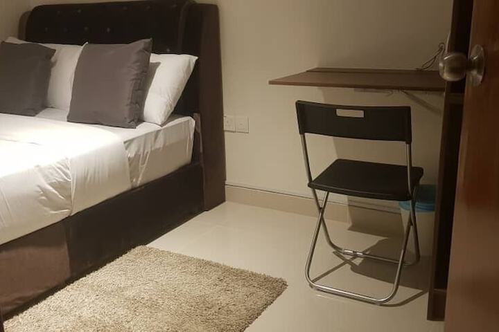 Image of Goldbrick Hotel Chinatown