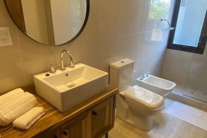Room 15 of 23