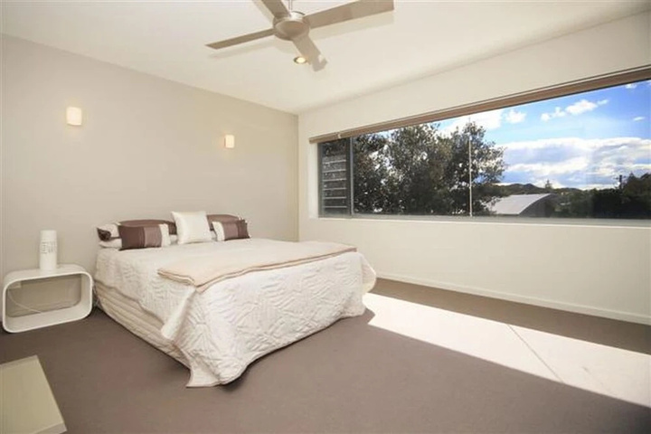 Room 2 of 11