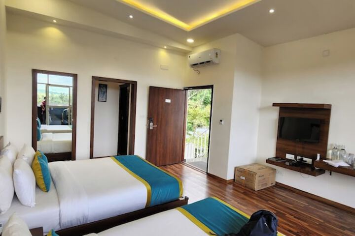 Room 19 of 91