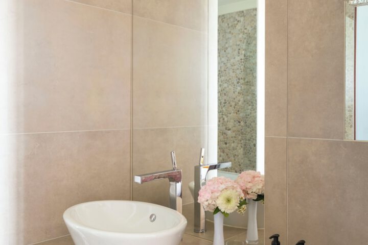 Bath Photo