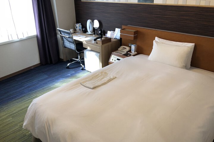 Room 12 of 67