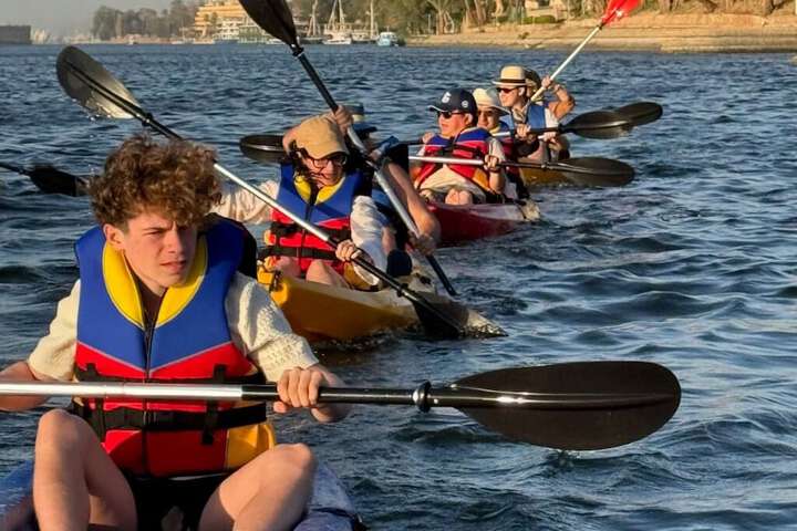 Water Sports 88 of 184