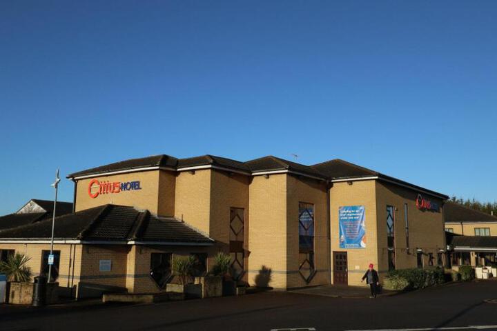Photo 25