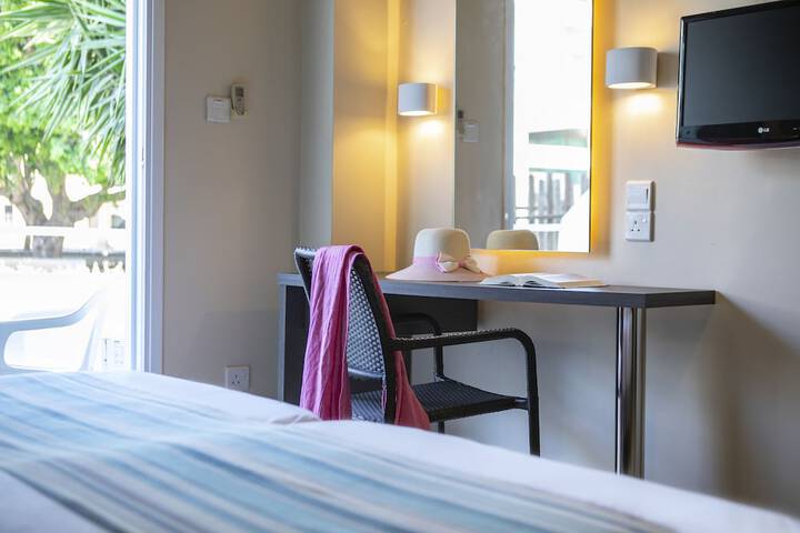 Room 8 of 38