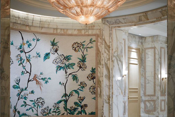 Ballroom/Hall 65 of 78