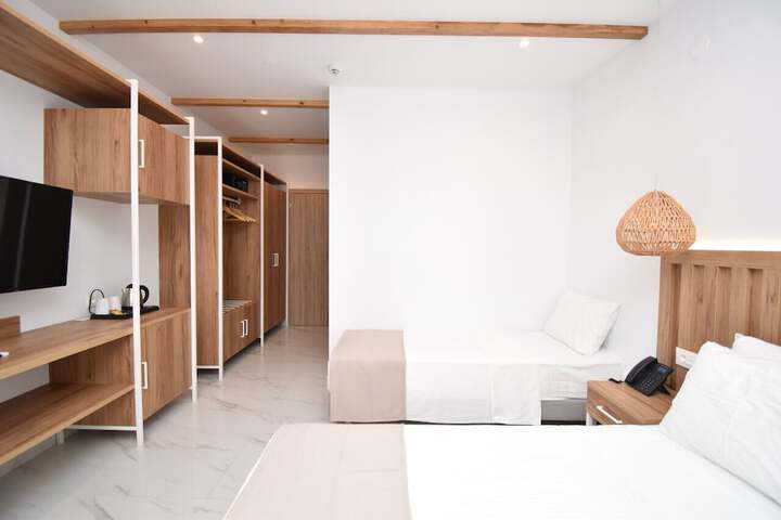 Room 31 of 70