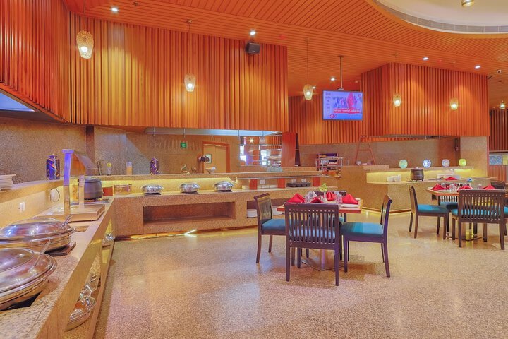 Dining 78 of 113