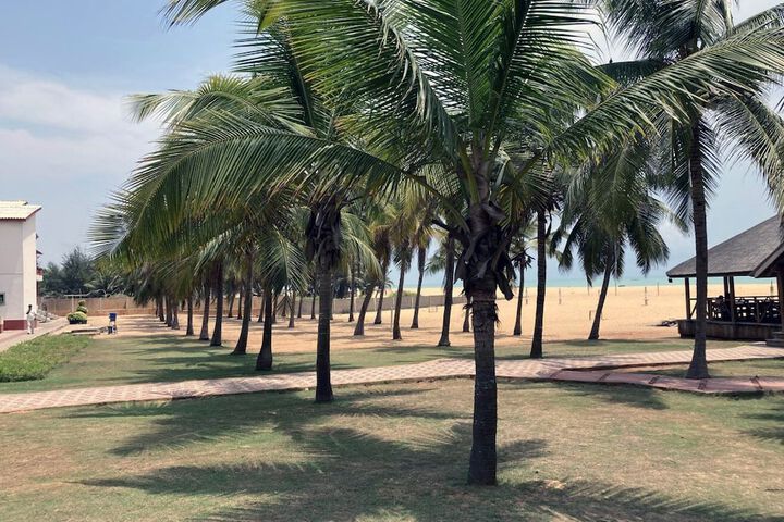 Beach 39 of 41