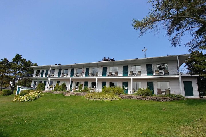 Property Grounds 178 of 226