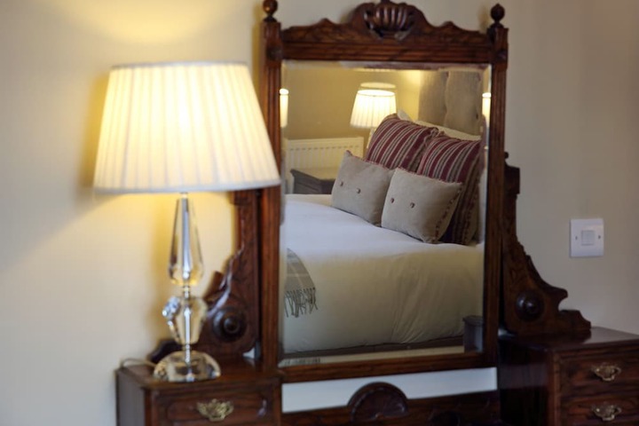 Room 7 of 46