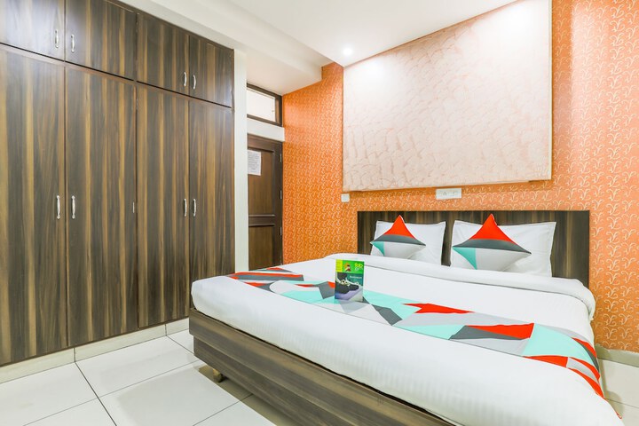 Room 3 of 14