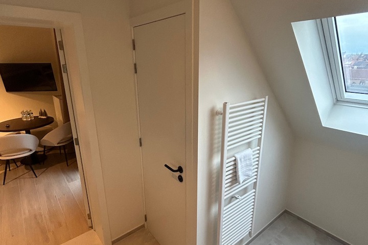 Room 31 of 44