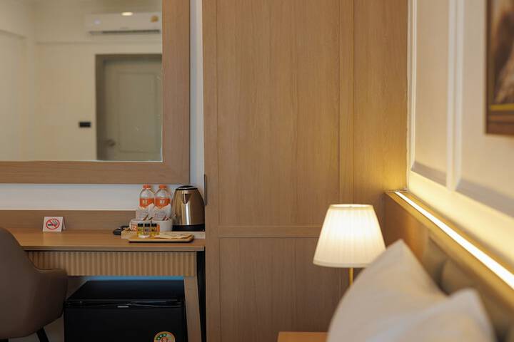 Room 45 of 54
