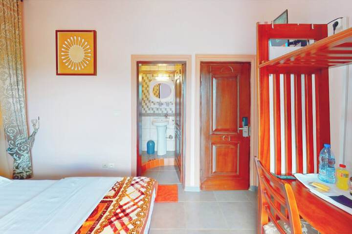 Room 27 of 91
