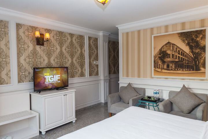 Room 20 of 66