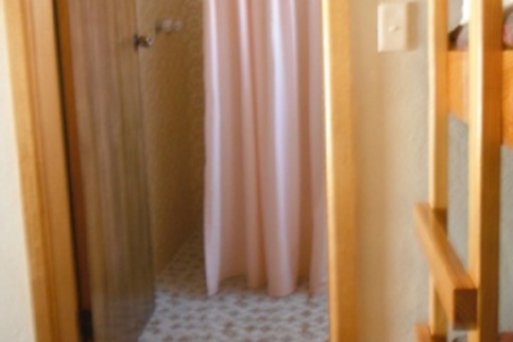 Room 96 of 144