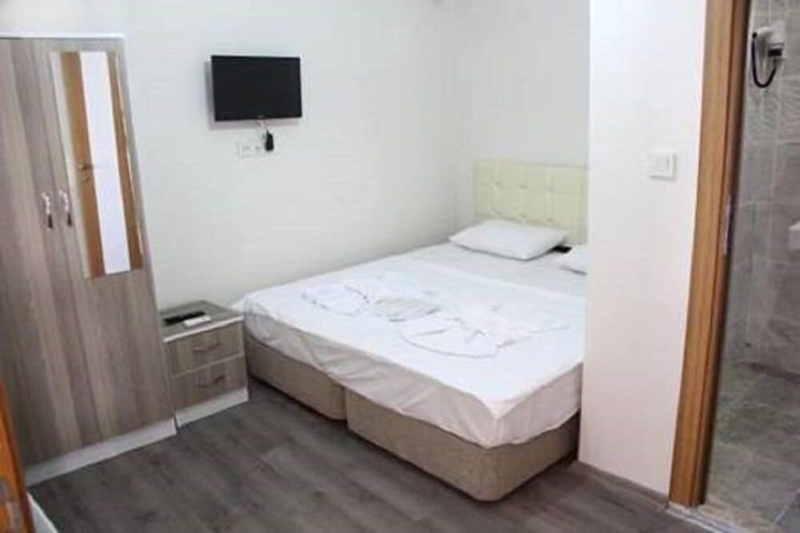 Room 20 of 54