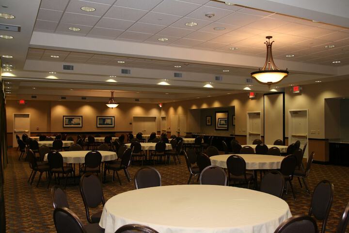 Meeting 64 of 64